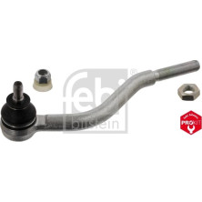 71 301 015 Spurst.-Kopf Aussen li | PEUGEOT 305,405 82-96 | 11851