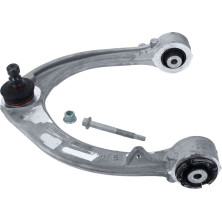 Querlenker VA li | LAND ROVER | 39849 01