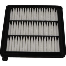 AMC Luftfilter PKW | HYUNDAI i10 19 | HA-663