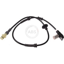 A.B.S. ABS Sensor