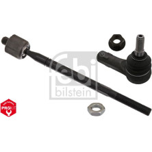 37206 Spurstange ProKit