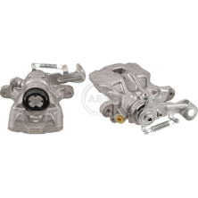 A.B.S. MP Bremssattel 431501 A.B.S. MP Bremssattel 431501