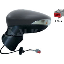 Außenspiegel | 6111394 Außenspiegel | 6111394