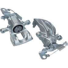 JBC0491 Bremssattel JBC0491 Bremssattel