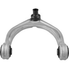 TEDGUM_TD Lenker, Radaufhängung TED42753