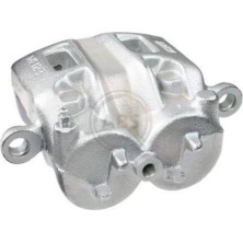 A.B.S. Bremstrommel 720872 A.B.S. Bremstrommel 720872