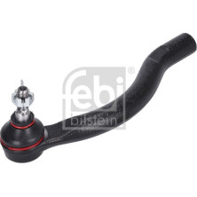 29287 Spurstangenkopf