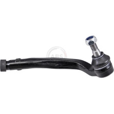 230256 Spurstangenkopf 230256 Spurstangenkopf