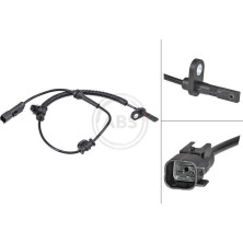 A.B.S. ABS Sensor