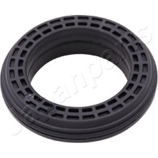 Japanparts Reparatursatz, obere Befestigung von Stoßdämpfern SM0249 Japanparts Reparatursatz, obere Befestigung von Stoßdämpfern SM0249