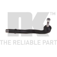Gelenk - Lenkung Bmw E39 Pr | 5031514