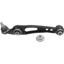 Querlenker VA li hi | LAND ROVER | 42161 01