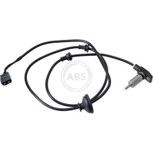 30504 Sensor, Raddrehzahl