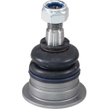 A.B.S. Schulterklopfen 220605