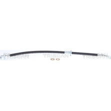 Bremsschlauch | 815040223
