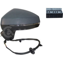 Außenspiegel | 6139782