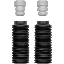 Protection Kit-Staubschutzsatz | NISSAN | PK308 Protection Kit-Staubschutzsatz | NISSAN | PK308