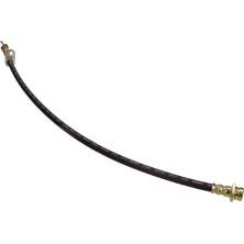 Bremsschlauch | 52-0307