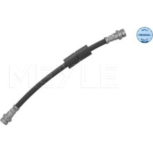 Bremsschlauch | 7145250060