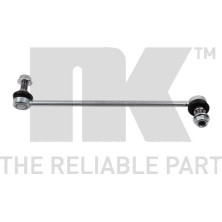 5113630 Stange/Strebe, Stabilisator