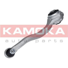 9050213 Lenker, Radaufhängung 9050213 Lenker, Radaufhängung