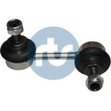 RTS Stabilisatorstange | 97-90524-2