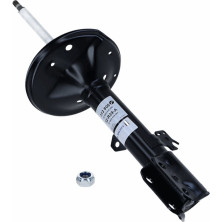 SACHS Stoßdämpfer