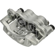 FEBI BILSTEIN Bremssattel 193264