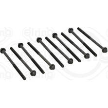 Zylinderkopfschraubensatz | PEUGEOT | 758.300 Zylinderkopfschraubensatz | PEUGEOT | 758.300