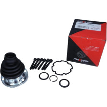 Faltenbalg, Antriebswelle Vw Int. Audi 80 1,6-2,0 88-96 | 49-0042