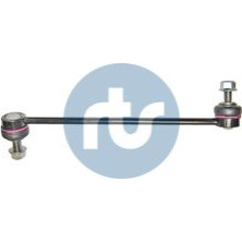 97-90333-1 Stange/Strebe, Stabilisator 97-90333-1 Stange/Strebe, Stabilisator