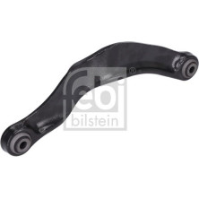 FEBI BILSTEIN Lenker, Radaufhängung