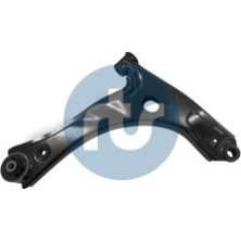 RTS Lenker, Radaufhängung 96-02929-1 RTS Lenker, Radaufhängung 96-02929-1