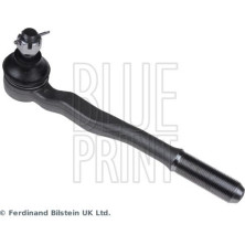 Gelenk - Lenkung Toyota Land Cruiser 96- Pr | ADT38744 Gelenk - Lenkung Toyota Land Cruiser 96- Pr | ADT38744