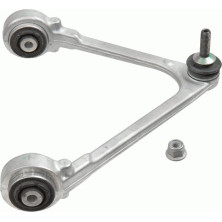 39712 01 Lenker, Radaufhängung