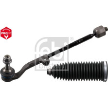 Reparatursatz, Axialgelenk Spurstange | 44287