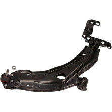 5012385 Lenker, Radaufhängung