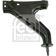 Lenker, Radaufhängung | 23150 Lenker, Radaufhängung | 23150