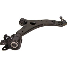 72-2025 Lenker, Radaufhängung