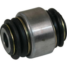 A.B.S. Stiller Block 270727