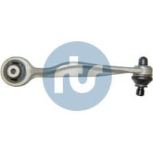 RTS Achsarm 95-05976-1