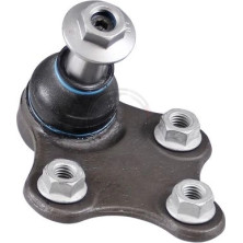 220482 Trag-/Führungsgelenk