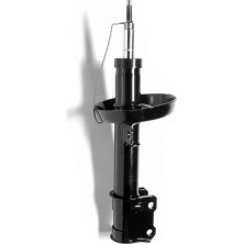 MONROE ORIGINAL-Gasdämpfer VA re | OPEL Zafira alle 99 | G16790 MONROE ORIGINAL-Gasdämpfer VA re | OPEL Zafira alle 99 | G16790