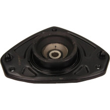 Lager - Radaufhängung. Fiat P. Brava/Bravo/Marea Le/Pr | 72-3284