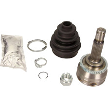 Gelenksatz, Antriebswelle Kia Rio 1.5Crdi 05 | 49-1562