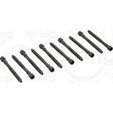 215.000 Zylinderkopfschraubensatz