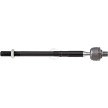 240841 Axialgelenk, Spurstange 240841 Axialgelenk, Spurstange