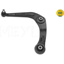 71 304 067HD Querlenker VA unten li PEUGEOT 206 98 MEYLE-HD: Better than OE 11-16 050 0008/HD 71 304 067HD Querlenker VA unten li PEUGEOT 206 98 MEYLE-HD: Better than OE 11-16 050 0008/HD