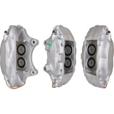Tauschbremssattel VA re | TESLA Model S 12 | 3252920