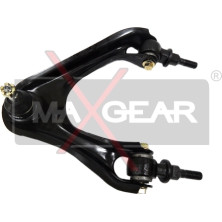 Querlenker Honda P. Accord GÓrny | 72-1588